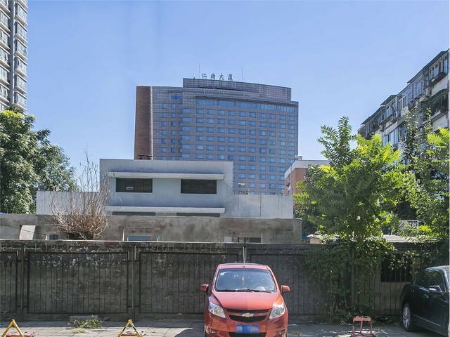 奉贤食品经营许可证办理服务费用